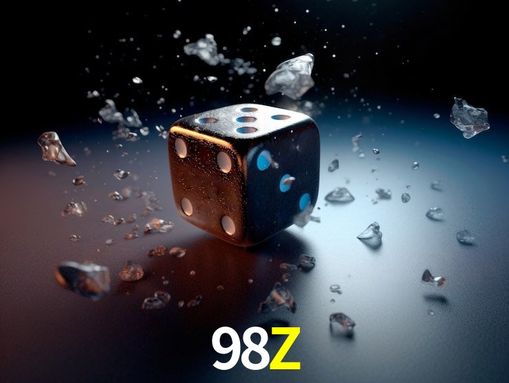 Jogos com bônus e suporte 24h na 98Z