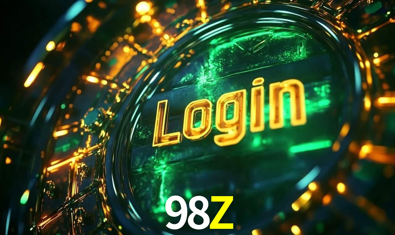 Segurança e privacidade no APP 98Z